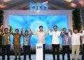 BUMN salurkan 30.000 unit rumah KPR BTN