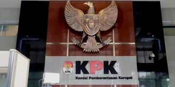 KPK-IMG-boelan-20220613