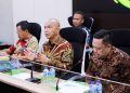 JAM-Intelijen Prof. Reda Manthovani sosialisasikan RPerpres PKH secara virtual melalui zoom meeting