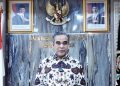 Ketua MPR RI, Ahmad Muzani