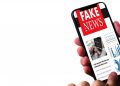 FakeNews Pic KPK