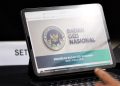dok KPK
