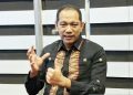 Nurul Ghufron: Wakil Ketua KPK periode 2019-2024 dan Akademisi Hukum Indonesia