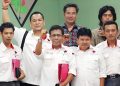 Dedy Syeh