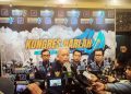 dok PRIMA