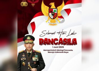 Instagram @listyosigitprabowo