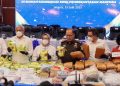 dok Bid Humas Kementerian PPPA