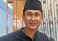 foto istimewa Taufik Rohman, Drs., SH., MH.