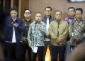 dok Parlmentaria