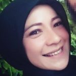 Boelan Tresyana