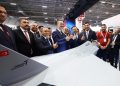 dok Biro Infohan Setjen Kemhan