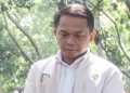 Ketua Presidium Aktivis 98, Muhammad Surya Wijaya