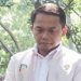 Ketua Presidium Aktivis 98, Muhammad Surya Wijaya