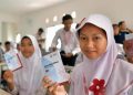 Capture Sekolah Rakyat (dok Kemensos)