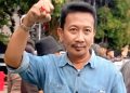 Standarkiaa Latief