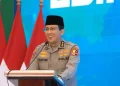 Prabowo melengkapi jajaran penasihat khusus dengan nama-nama besar dari berbagai bidang.(foto: Humas Polri)