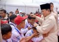 Komdigi siapkan internet cepat dan Wi-Fi untuk Sekolah Rakyat, mendukung pendidikan anak di daerah tertinggal dan kantong masyarakat miskin.(foto : Istimewa)