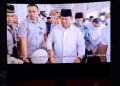 Pemerintah melalui Cinema XXI menayangkan iklan layanan masyarakat berisi capaian program, sebagai bentuk transparansi kepada publik. (Foto: Istimewa)