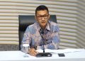 Budi Prasetyo, Juru Bicara KPK, menegaskan dukungan penuh lembaganya terhadap langkah Presiden Prabowo bersihkan BUMN.(foto: istimewa)
