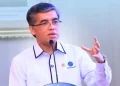 Menaker Yassierli tegaskan UMP 2026 akan mengikuti Putusan MK 2024. Pemerintah pastikan kebijakan upah adil bagi pekerja tanpa mengganggu stabilitas ekonomi nasional.(Foto:Istimewa)