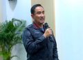 BNN di bawah Komjen Suyudi Ario Seto tegaskan rehabilitasi bukan hukuman. (Foto:Istimewa)