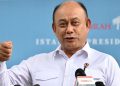 BGN terapkan rapid test nasional di seluruh SPPG sesuai arahan Presiden Prabowo. Langkah ini jamin makanan bergizi gratis aman, higienis, dan berstandar tinggi.(Foto: Istimewa)