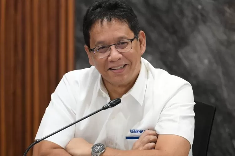 Menteri Keuangan Purbaya Yudhi Sadewa dalam Media Gathering di Bogor, Jawa Barat, Jumat (10/10/2025). Pemerintah memperkuat pengawasan pajak UMKM melalui sistem digital Coretax.(foto: Istimewa)